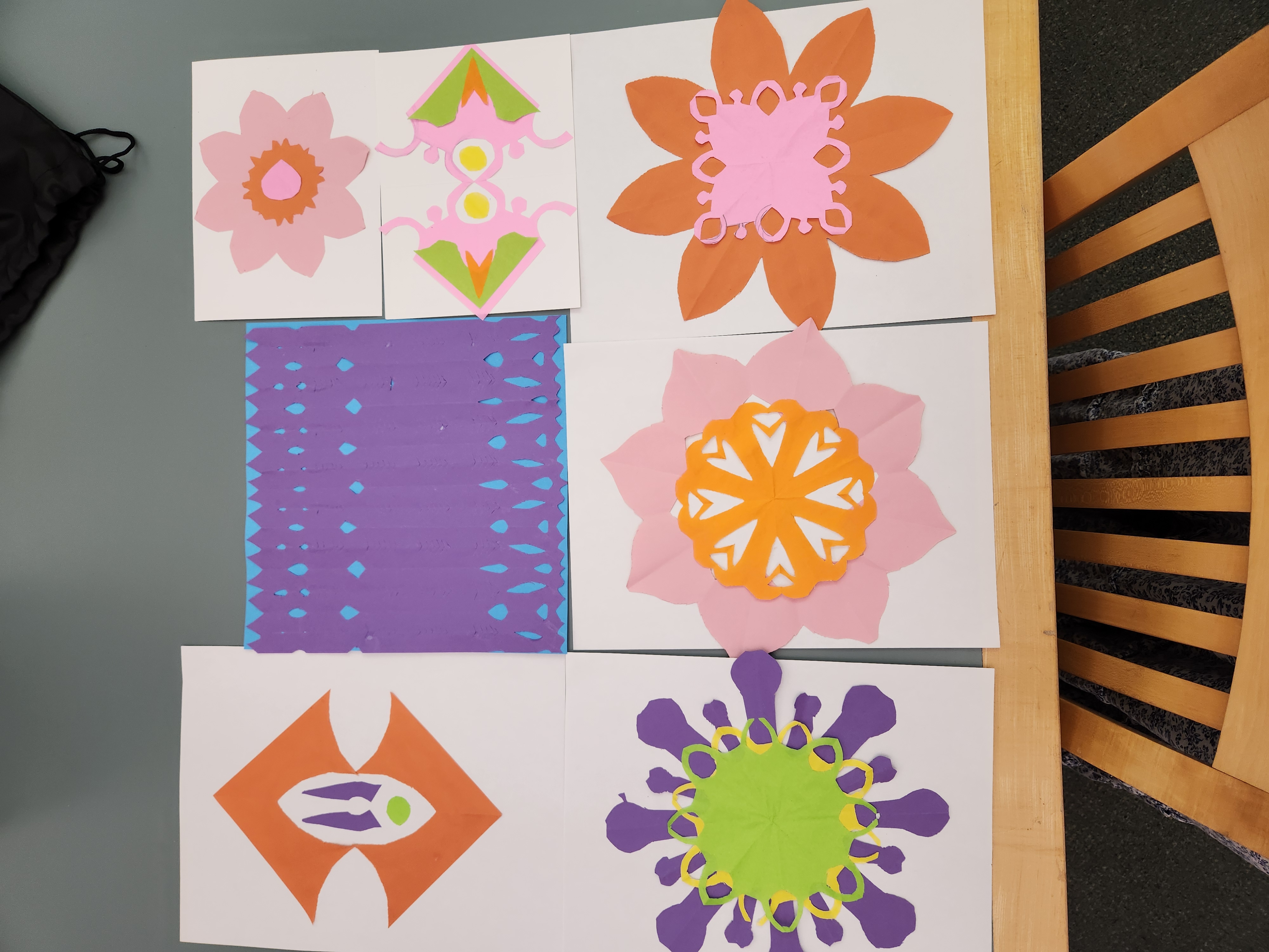 Kirigami