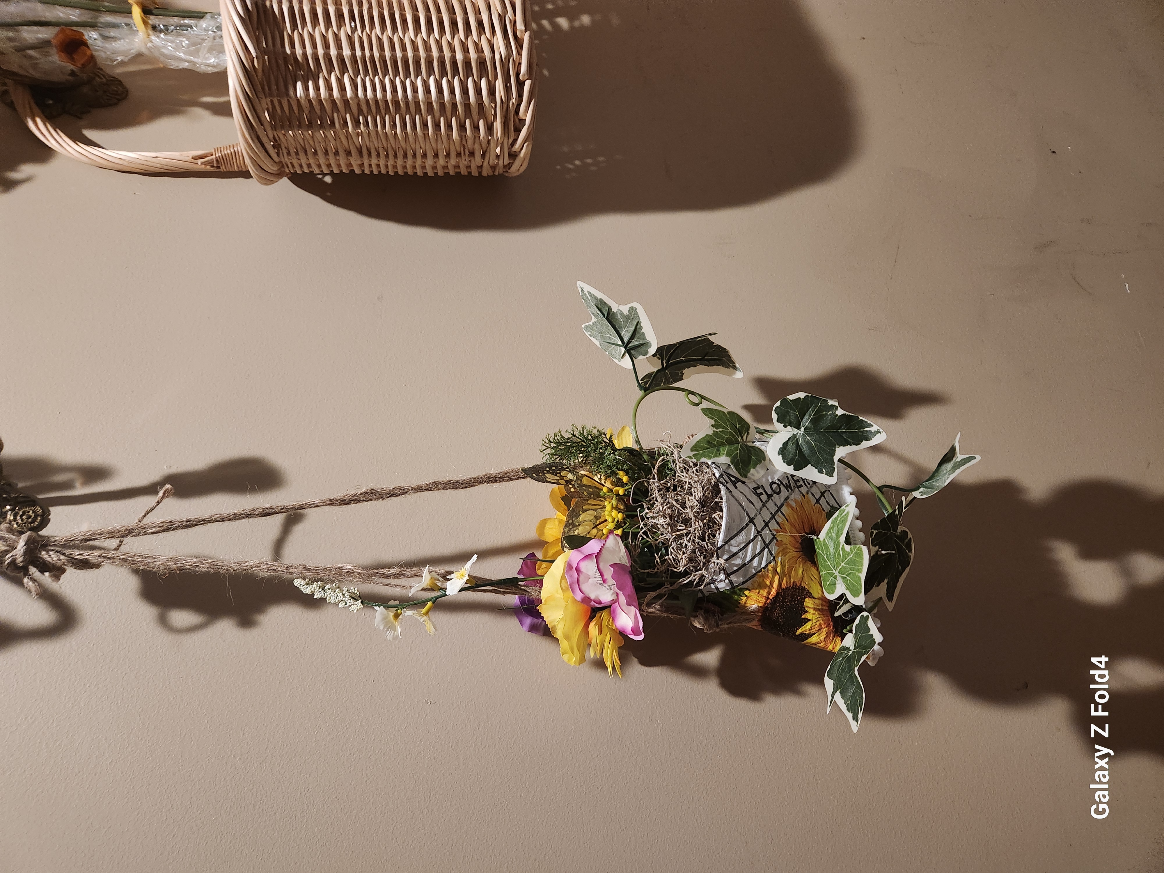 Wallhanging1 Wallhanging1