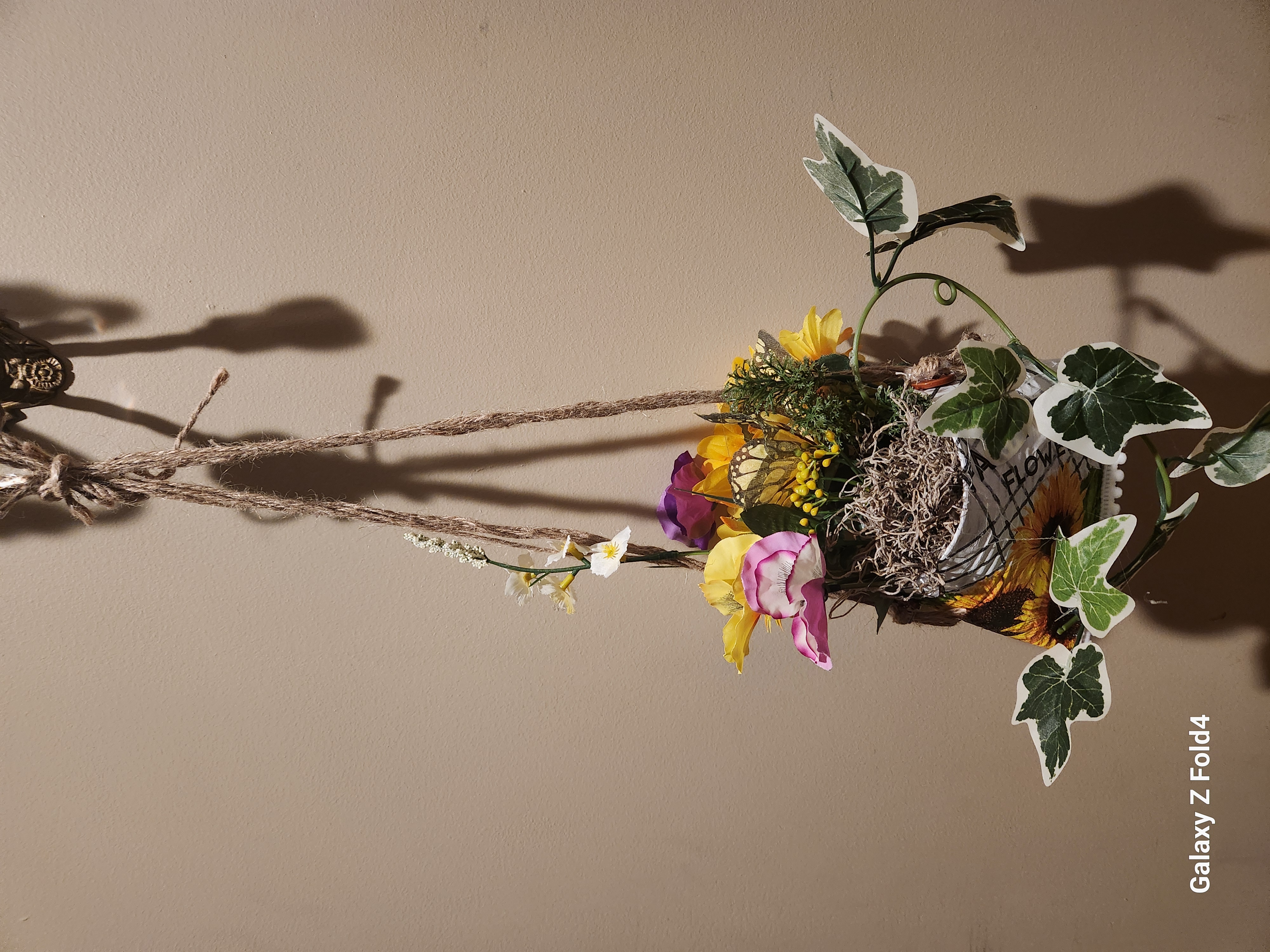 Wallhanging2 Wallhanging2