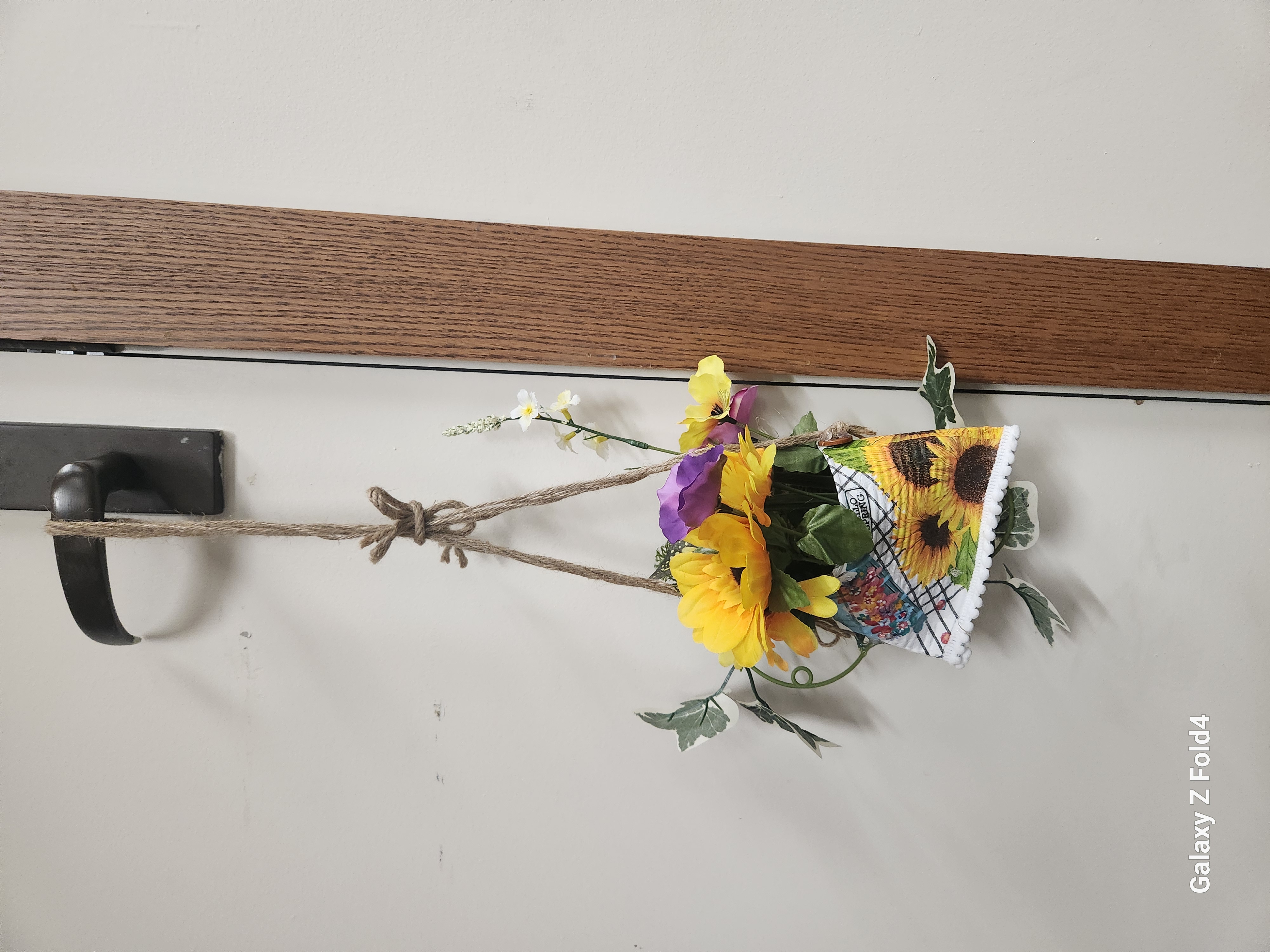 Wallhanging4 Wallhanging4