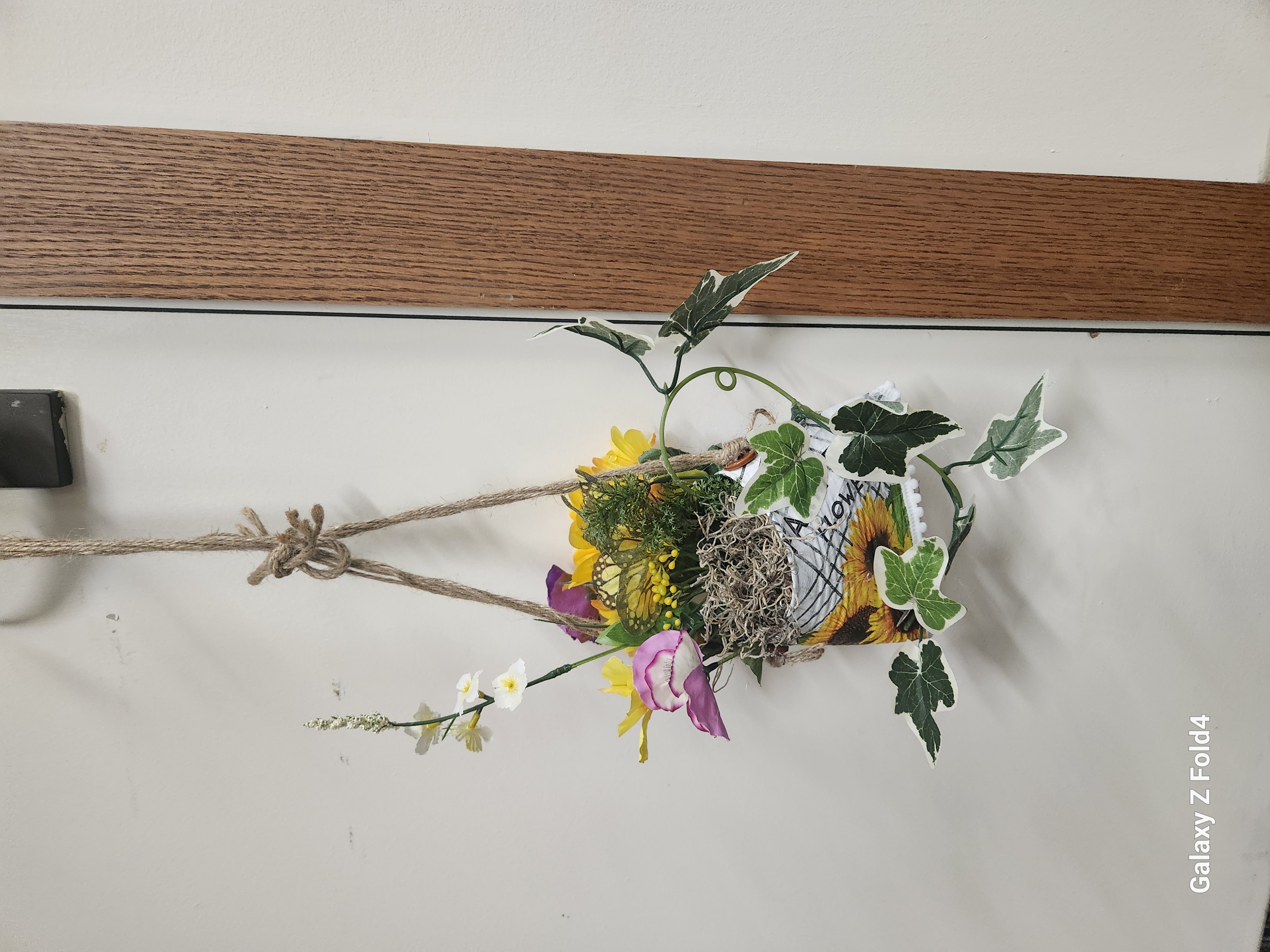 Wallhanging6