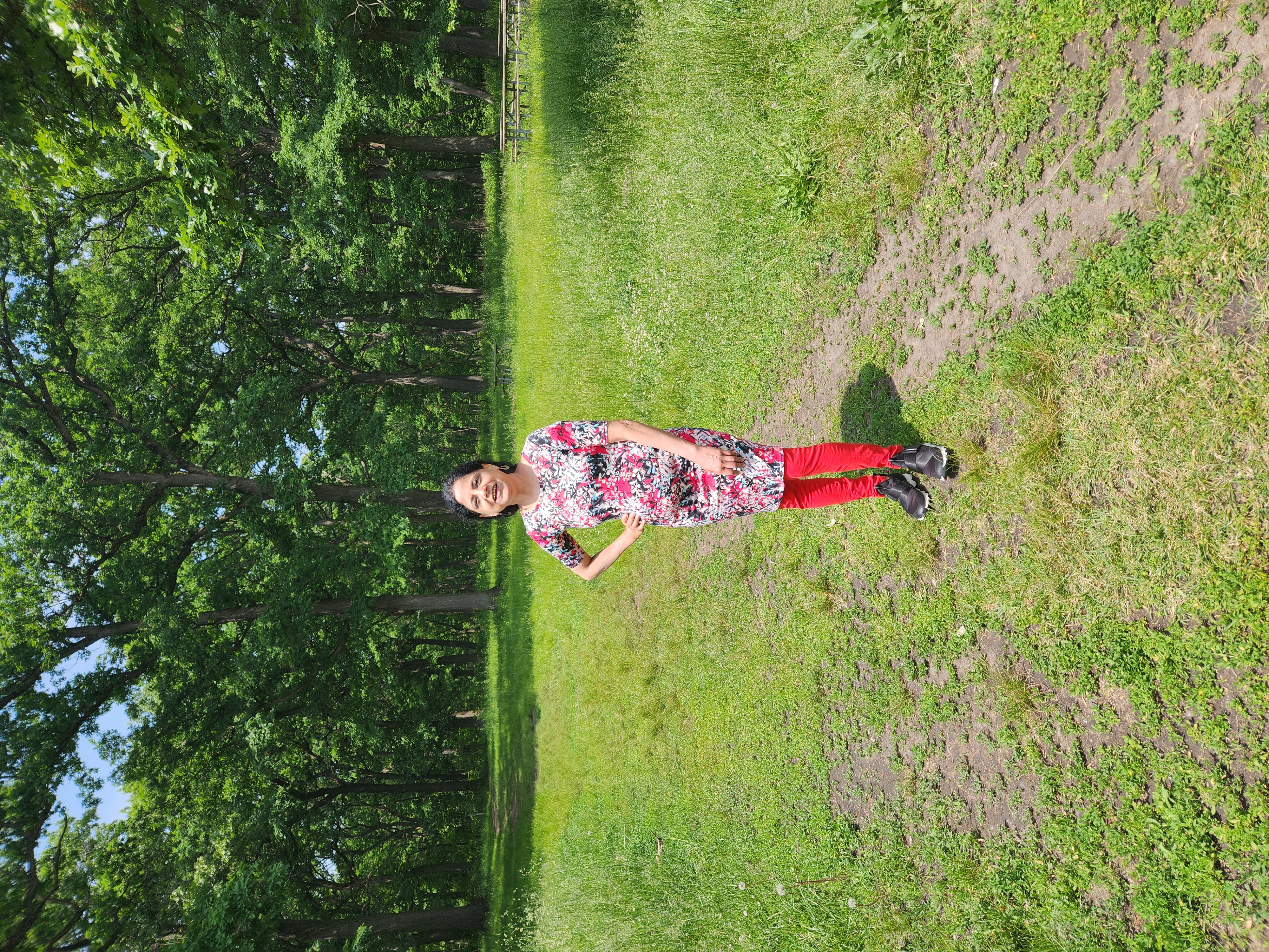 20250606_115408