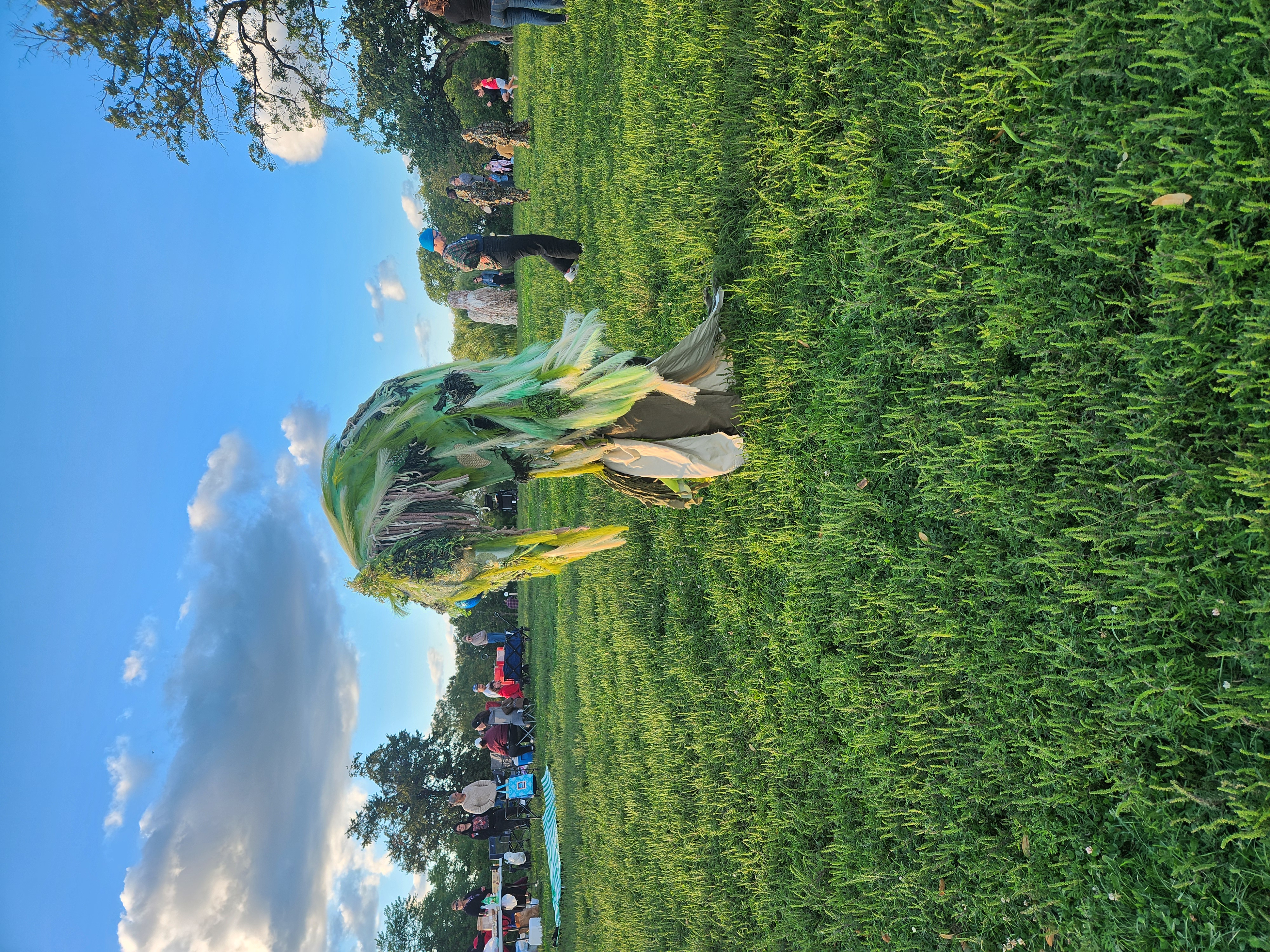 20250905_182921