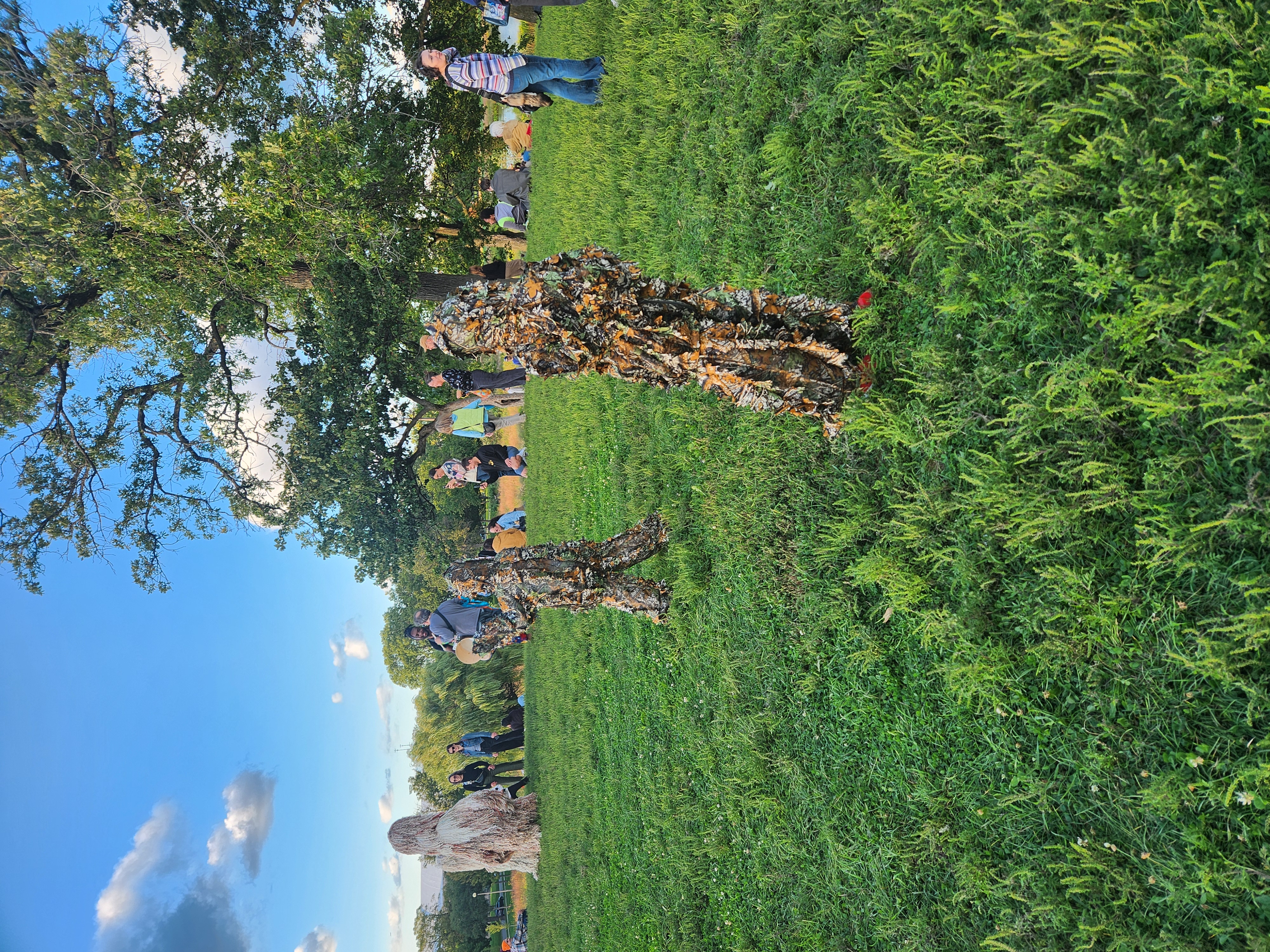 20250905_182943